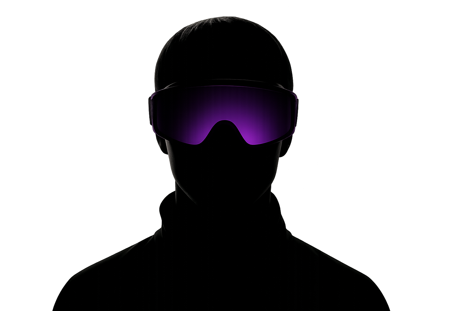 VR Man