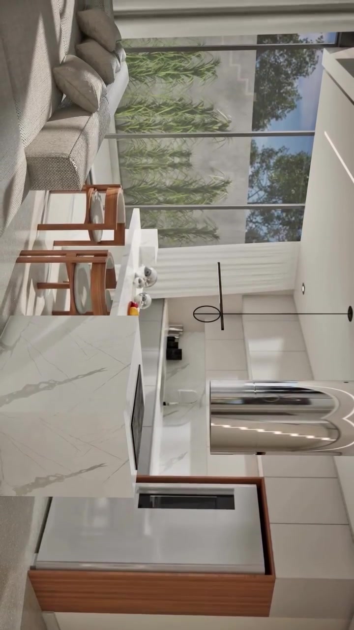 Gallery 7
